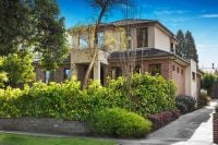 1/19 Karwitha Street, Vermont VIC, Vermont - Image 1