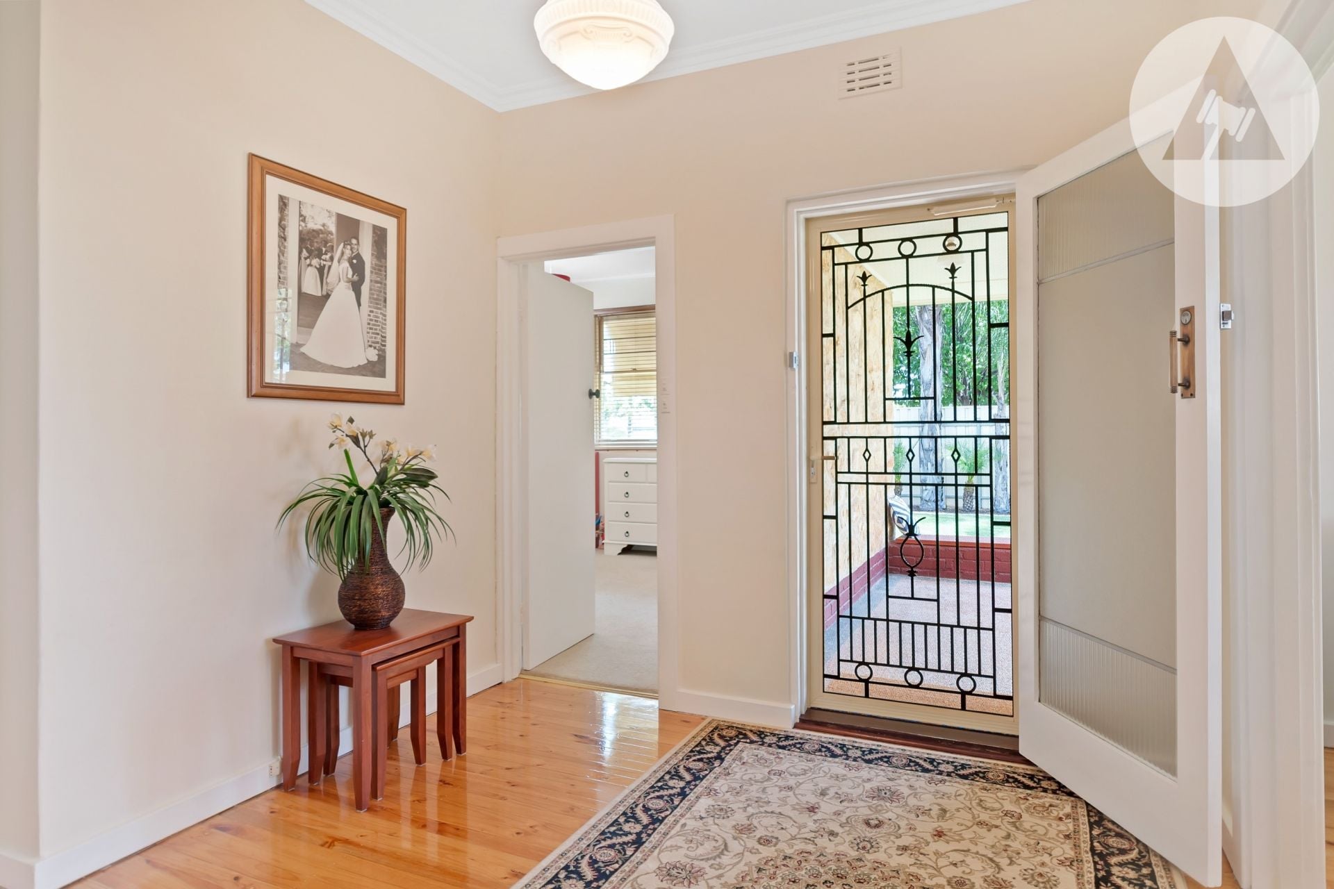 375 Morphett Road, Oaklands Park - Thumbnail 4