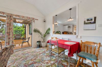 2
 
 
 
  
 
 
 1
 
 
 
 
 
 
 
 
 91 Lochner Street, Latrobe TAS 7307, Latrobe - Thumbnail 6