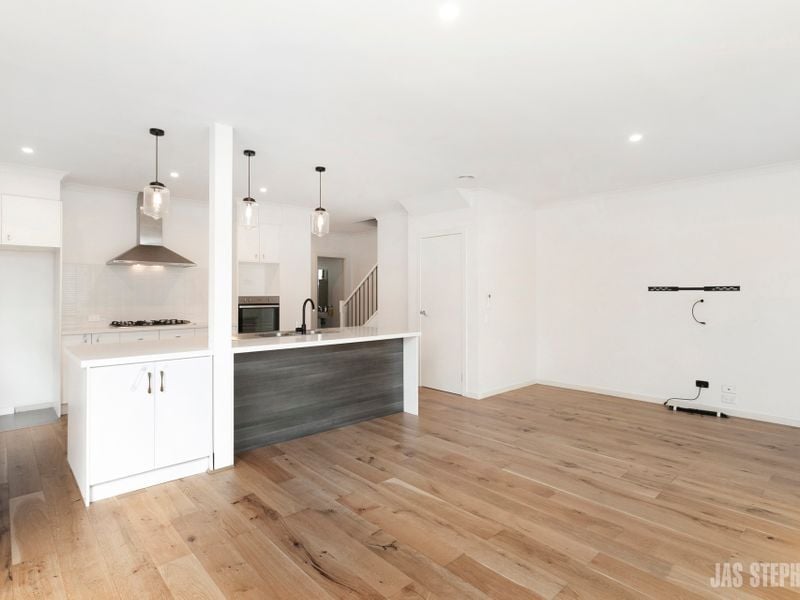 22 Yellow Box Street Maidstone VIC, Maidstone - Thumbnail 4