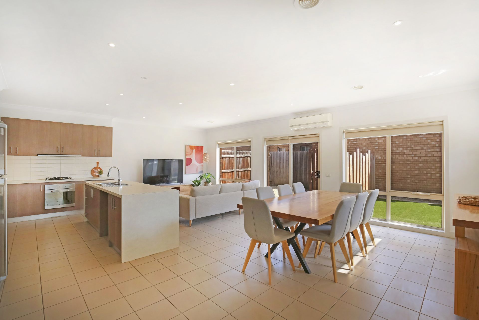 PERFECT FAMILY HOME!