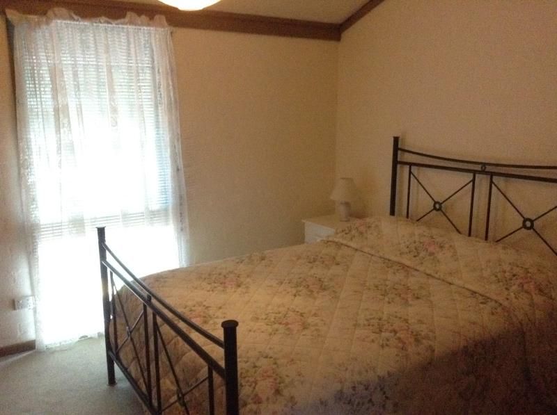 Real Estate For Lease 3/33 Parker Street Anglesea , VIC