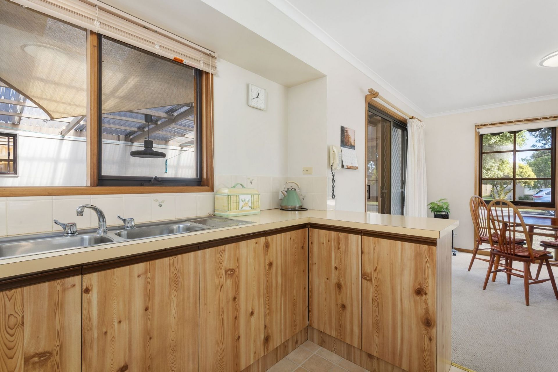 9 Hampden Close Barwon Heads VIC, Barwon Heads - Thumbnail 4