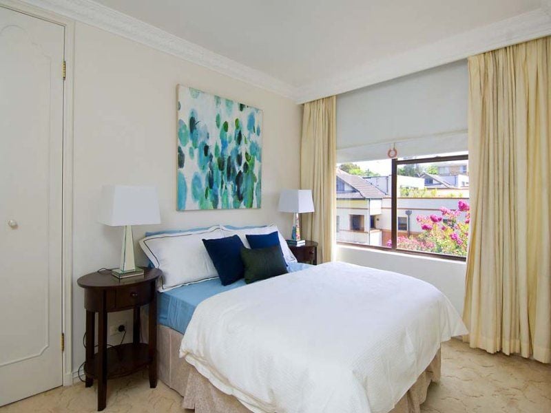 504/22 Sutherland Street CREMORNE NSW, Cremorne - Thumbnail 5