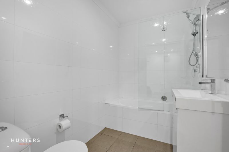 210/357-359 Great Western Highway, South Wentworthville