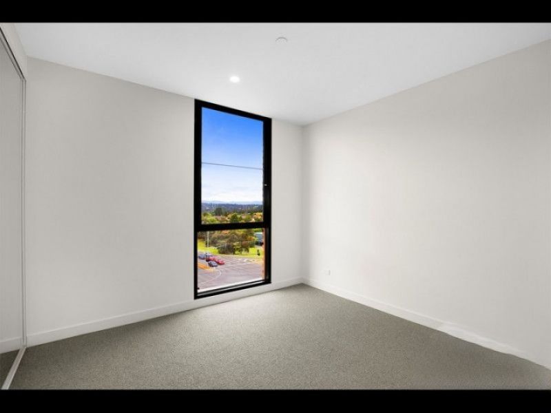 507/9 Red Hill Terrace, Doncaster East - Thumbnail 5