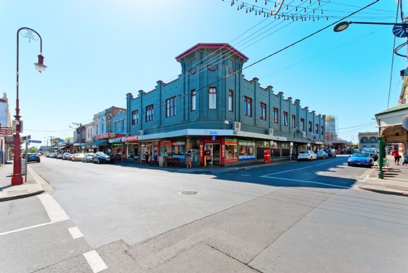 24 Norfolk Street, Yarraville - Thumbnail 8