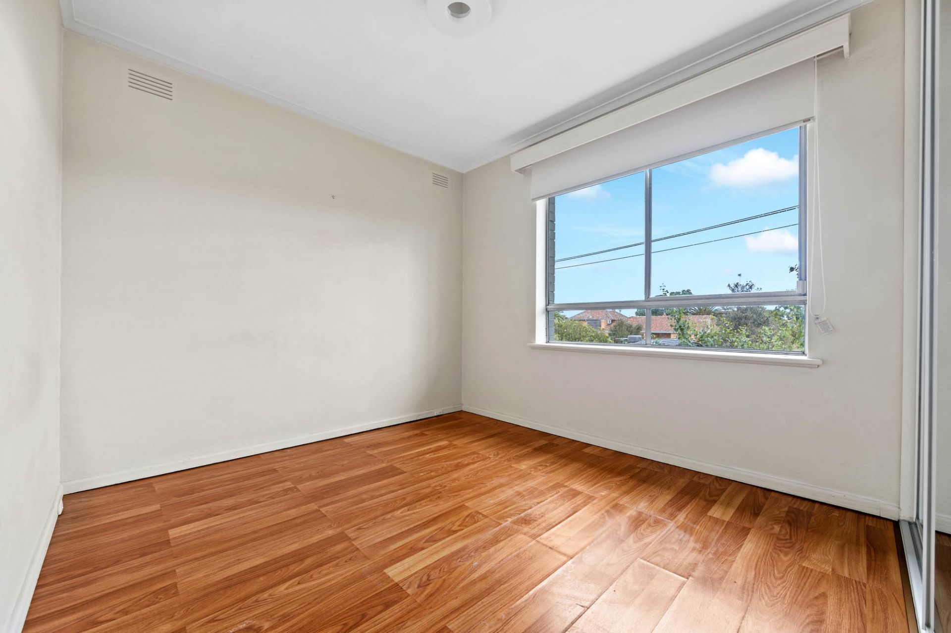 7/44 Alexandra Street, St Kilda East - Thumbnail 7
