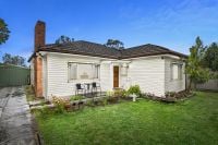 23 Austin Street, Ferntree Gully VIC