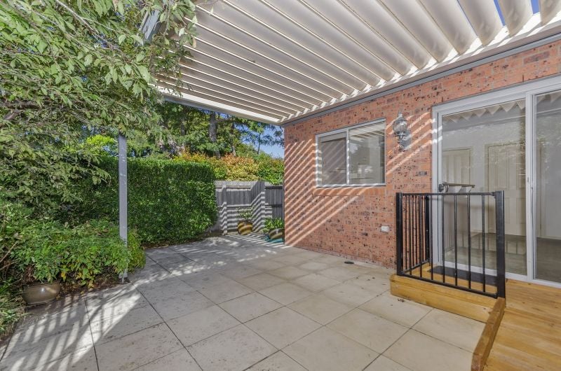 26A Golf Links Road Barwon Heads VIC, Barwon Heads - Thumbnail 6