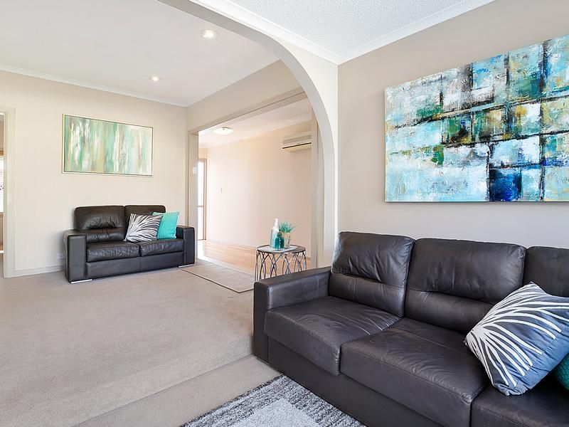 22 Second Avenue, JANNALI, Jannali - Thumbnail 3