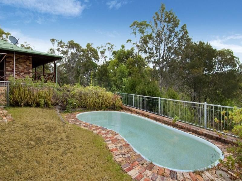 17 Venetta Road GLENORIE NSW, Glenorie - Thumbnail 4
