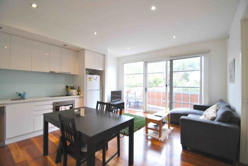 8/45-47 Nelson Street, St Kilda East - Thumbnail 3