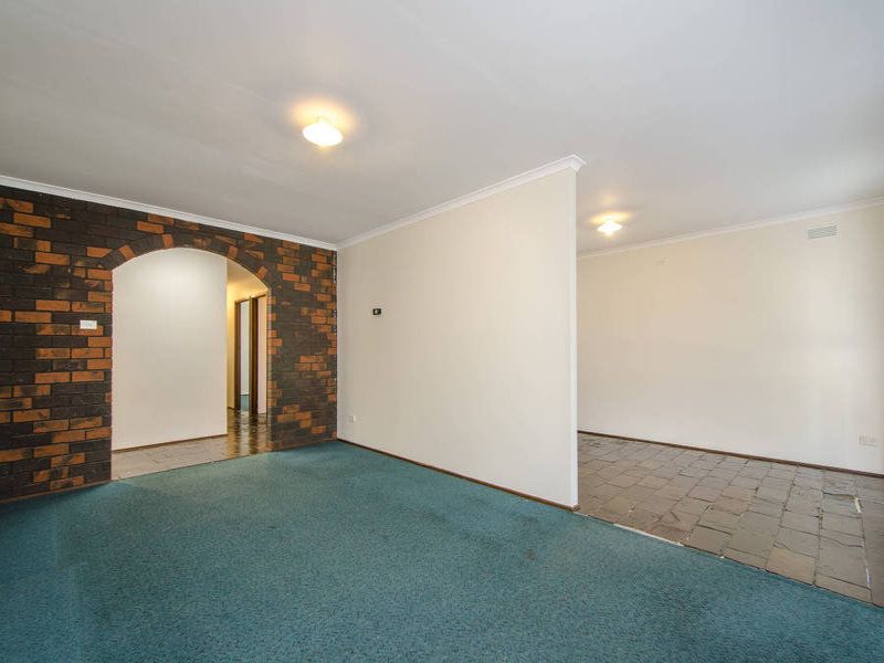 38 Shirley Street, Heathmont - Thumbnail 4