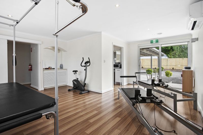 142 Barrabool Road, Highton