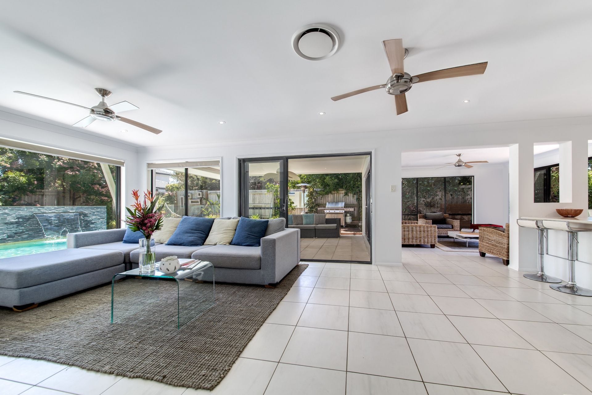 19 Dornoch Way Peregian Springs QLD, Peregian Springs - Thumbnail 7
