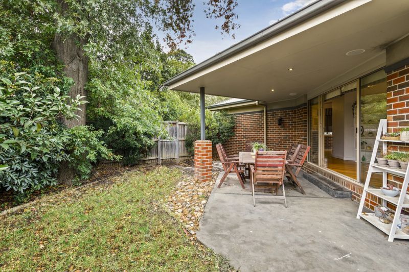 1/27 Vinter Avenue, Croydon - Thumbnail 8