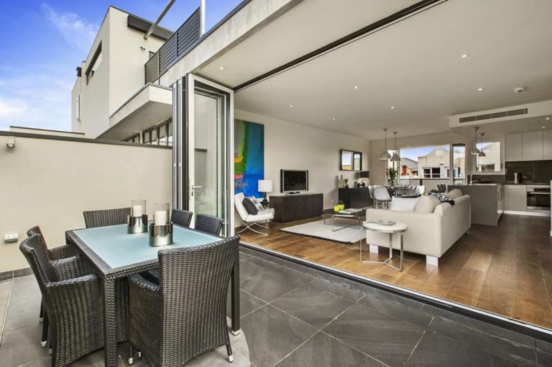 15 Murray Street, Richmond - Thumbnail 8