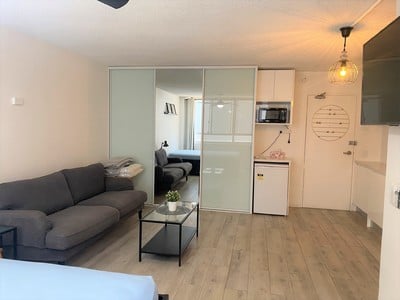 313/29 Newland Street, Bondi Junction