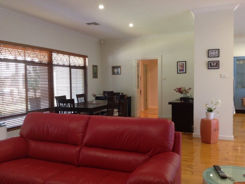 18 Whiteleaf Crescent Glengowrie 5044
