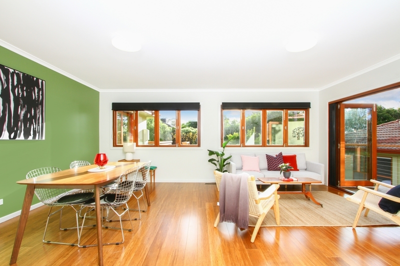5 Wuruma Place, Duffy - Thumbnail 6