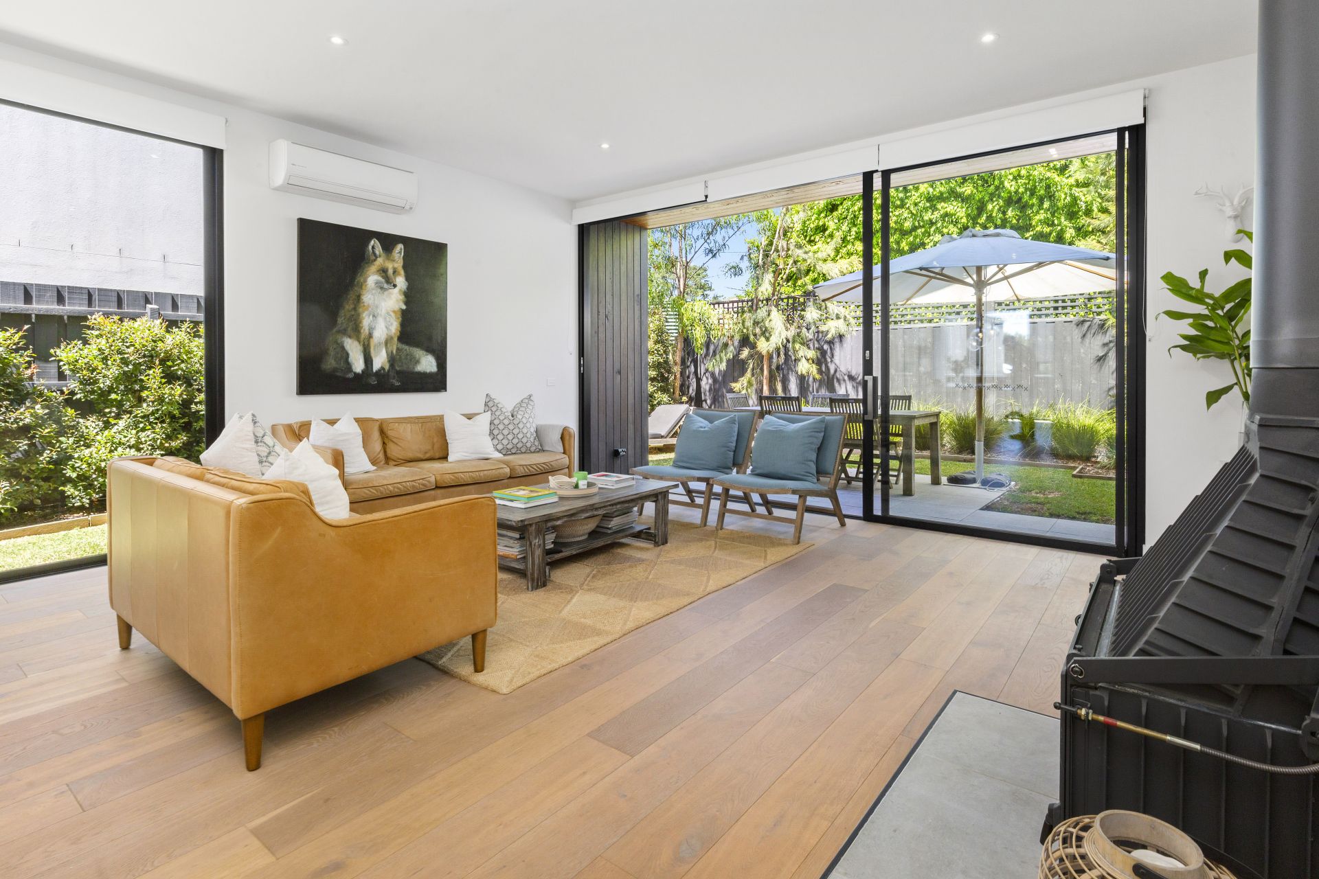 Kay & Burton 8/39 Cook Street, Flinders