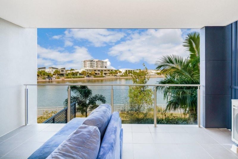 10/81 Birtinya Boulevard Birtinya QLD, Birtinya - Thumbnail 7