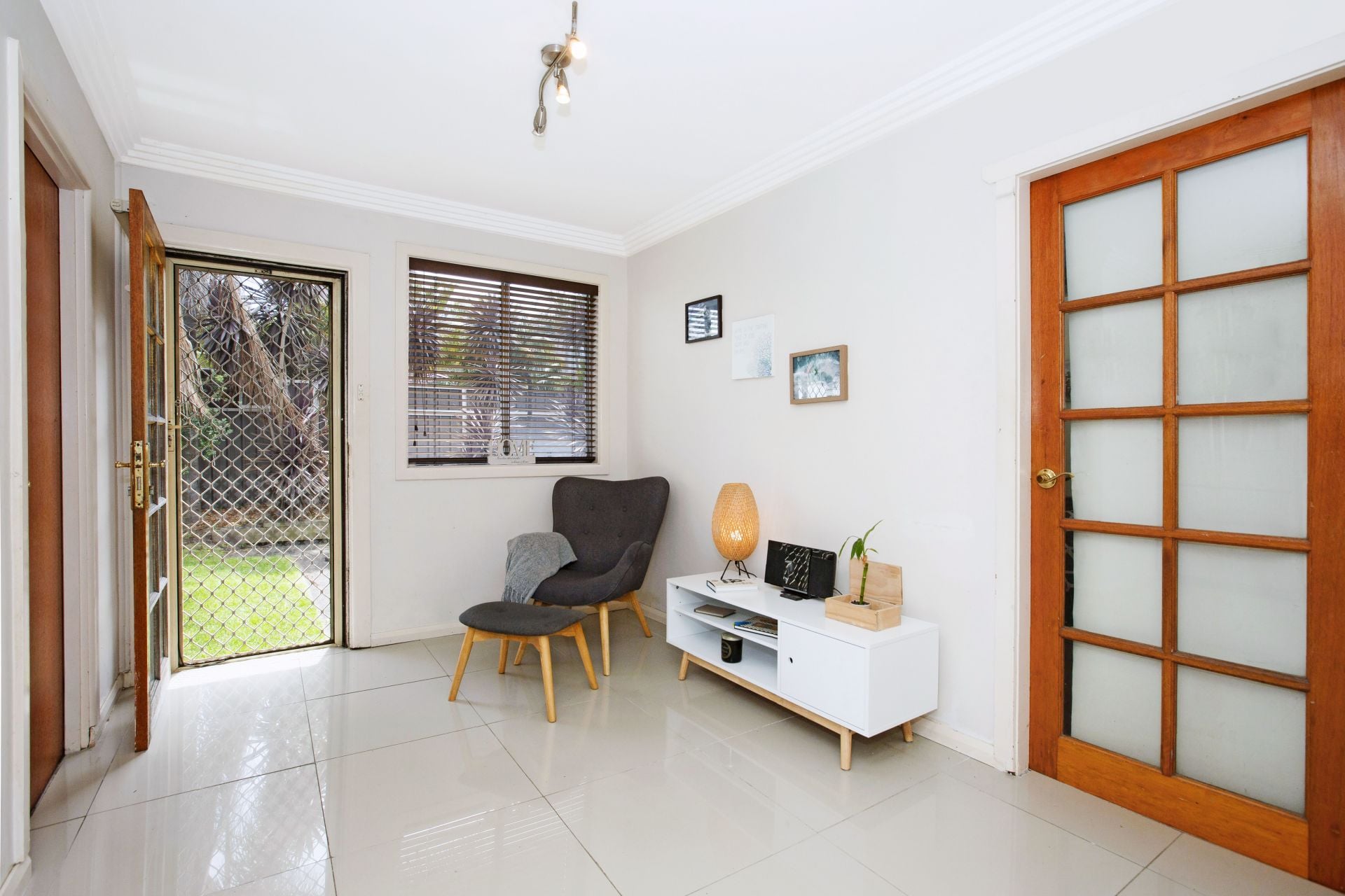 1 Reserve Road, Kurnell - Thumbnail 5