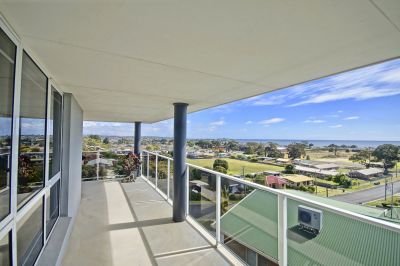 33 Mary Street, East Devonport, East Devonport - Thumbnail 4