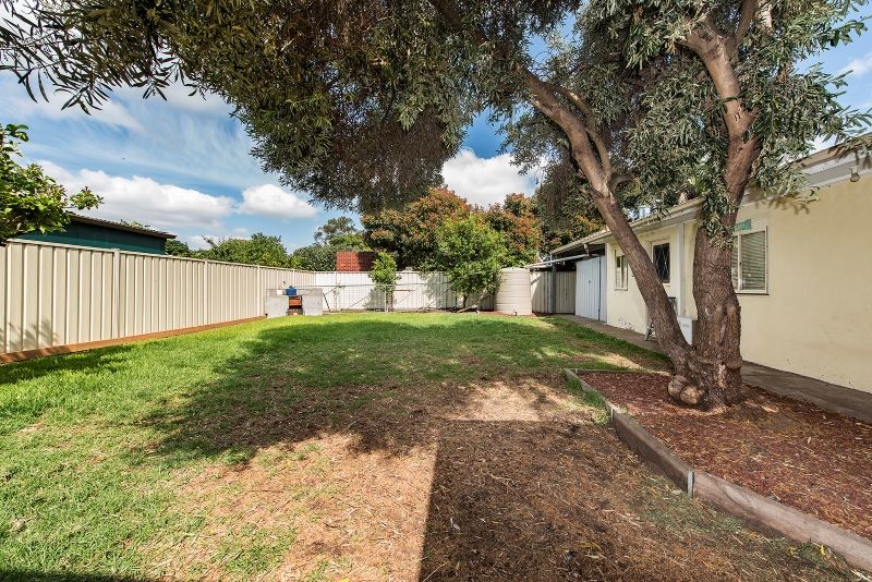 5 Hammond Street, Altona - Thumbnail 8