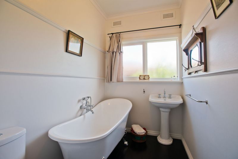 7 Bourke Street, Bacchus Marsh - Thumbnail 7