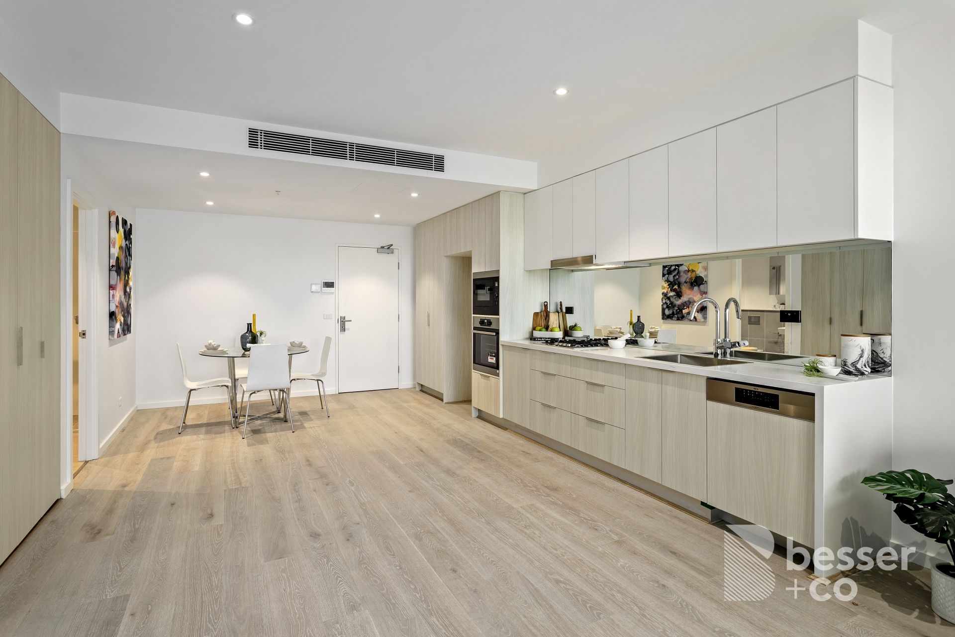109/2053-2055 Malvern Road, Malvern East - Thumbnail 3