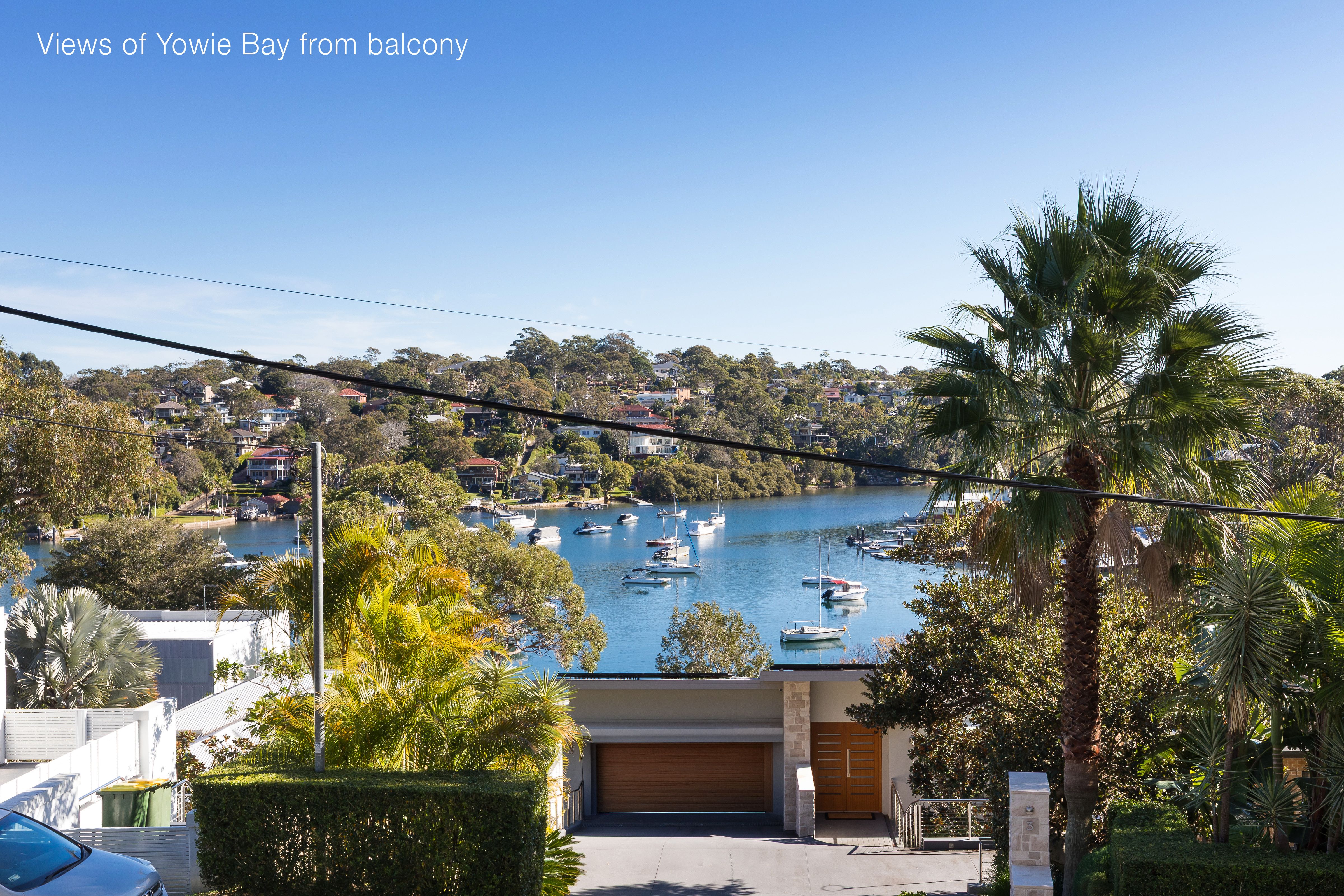 214 Caringbah Road CARINGBAH SOUTH 2229