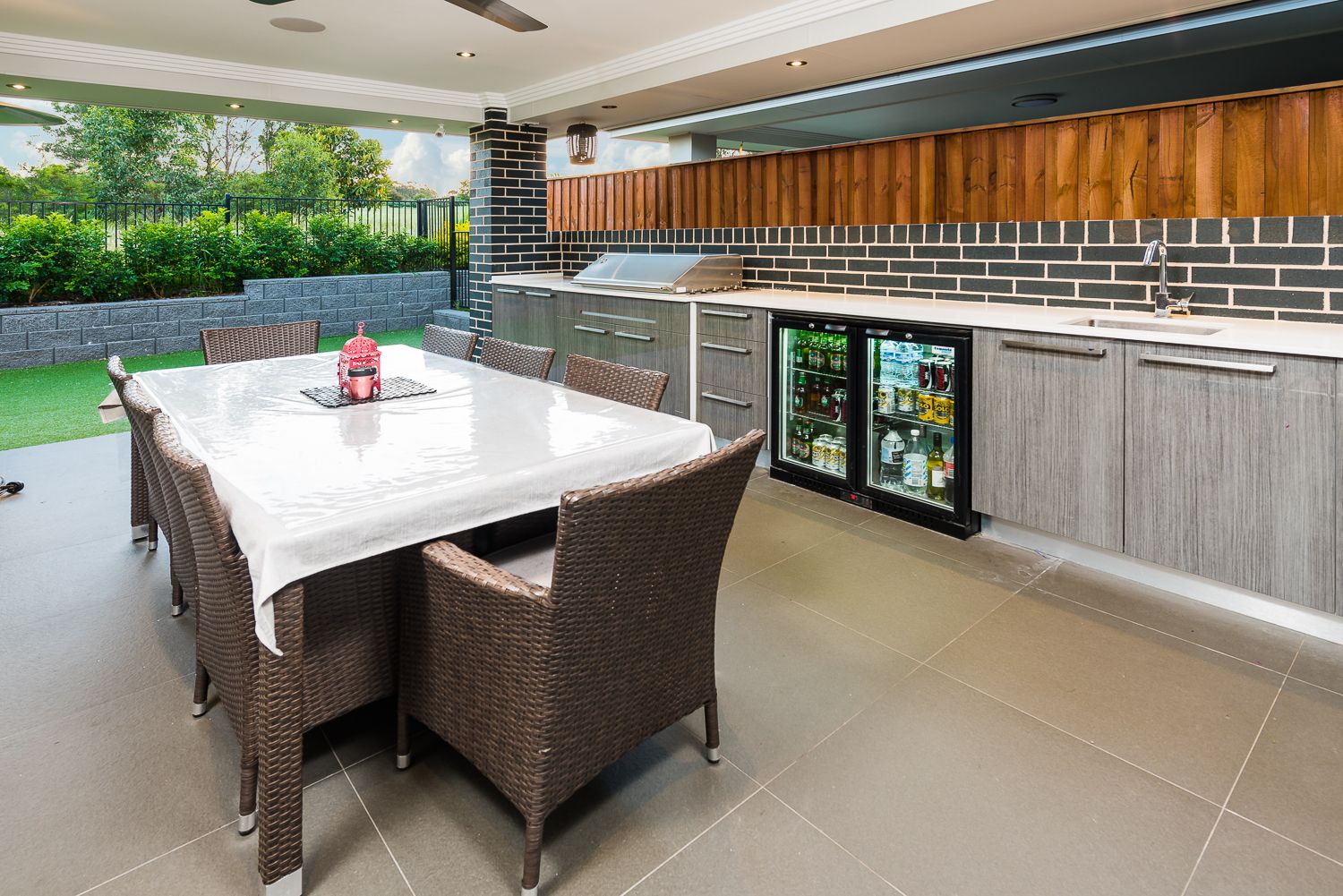 Colebee 23 Burringoa Crescent | Stonecutters Ridge