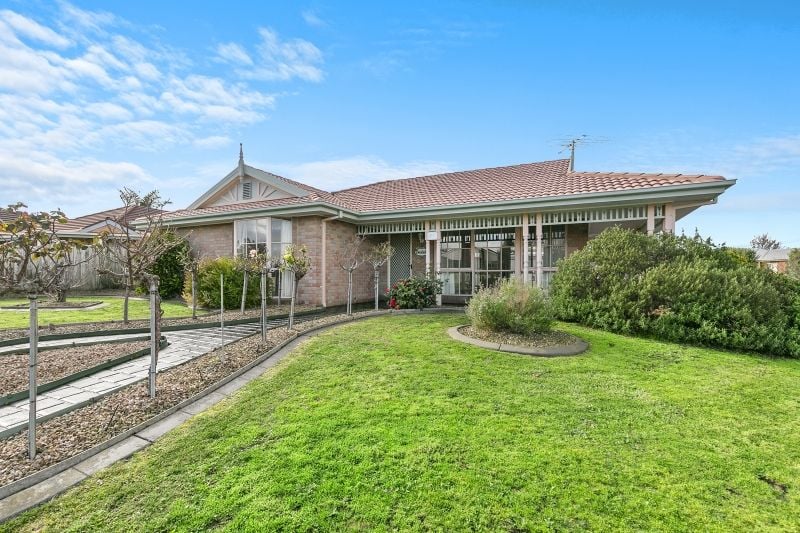 75 Glastonbury Drive, Highton - Thumbnail 2