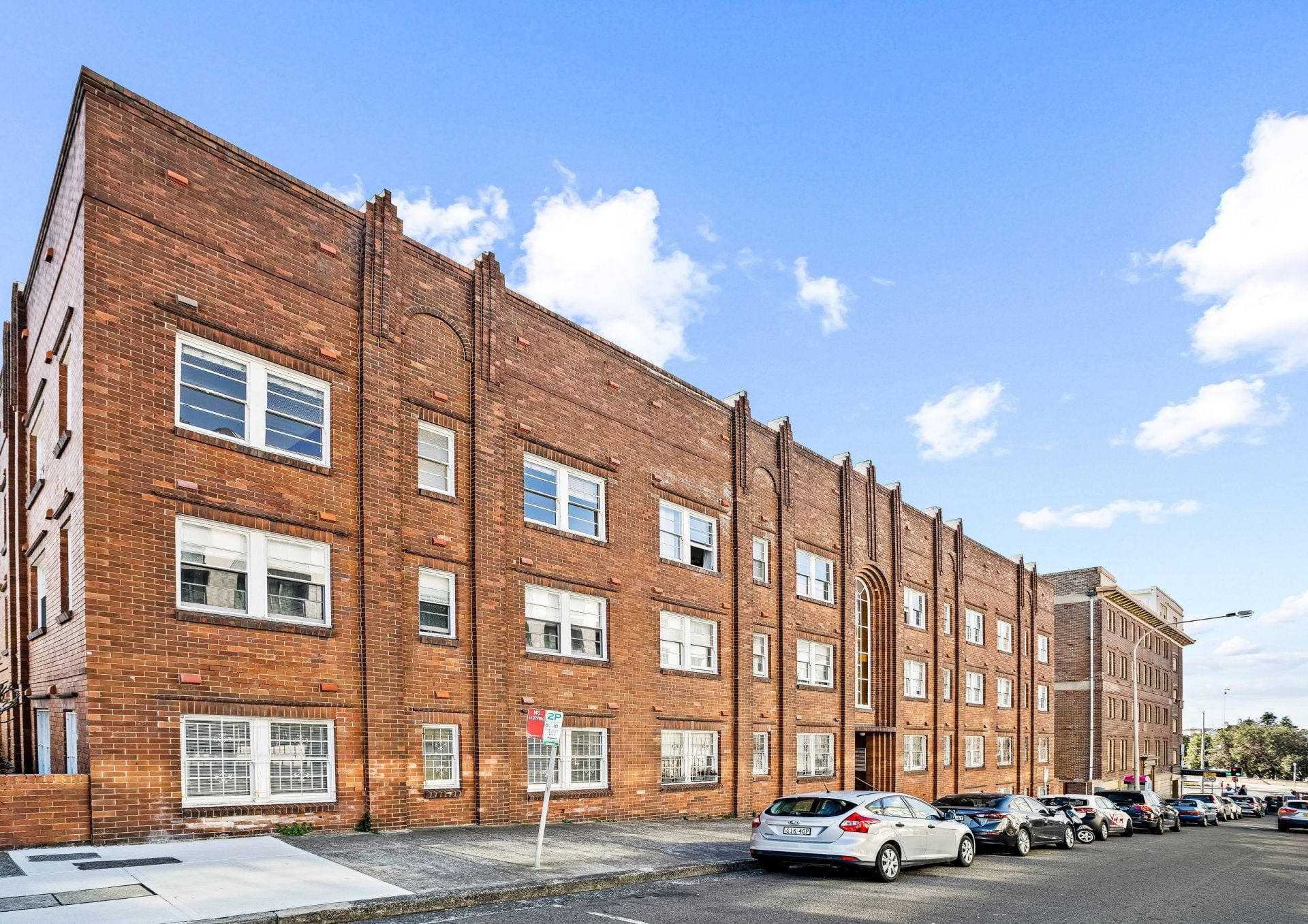 18/7 Beach Road, Bondi Beach, Bondi Beach - Thumbnail 7