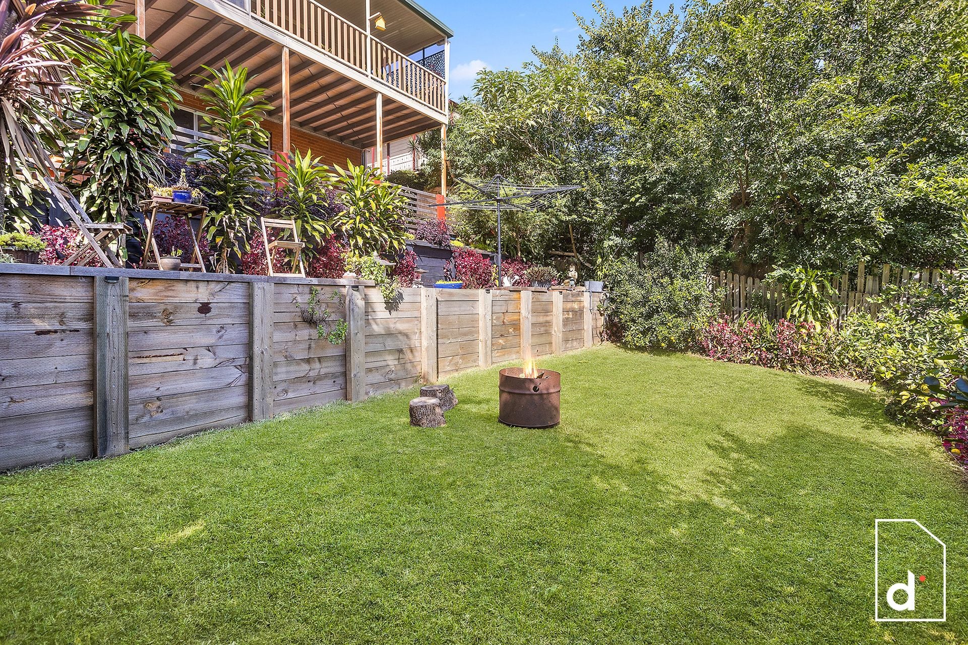86 Murray Park Road, Figtree NSW