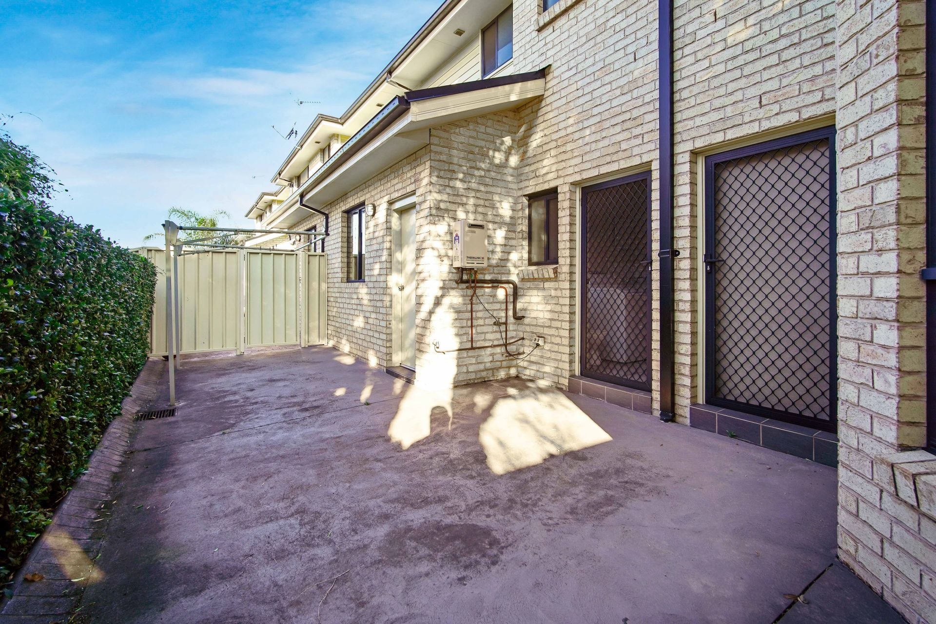 Real Estate For Lease 1/39 Evans Street Wollongong , NSW