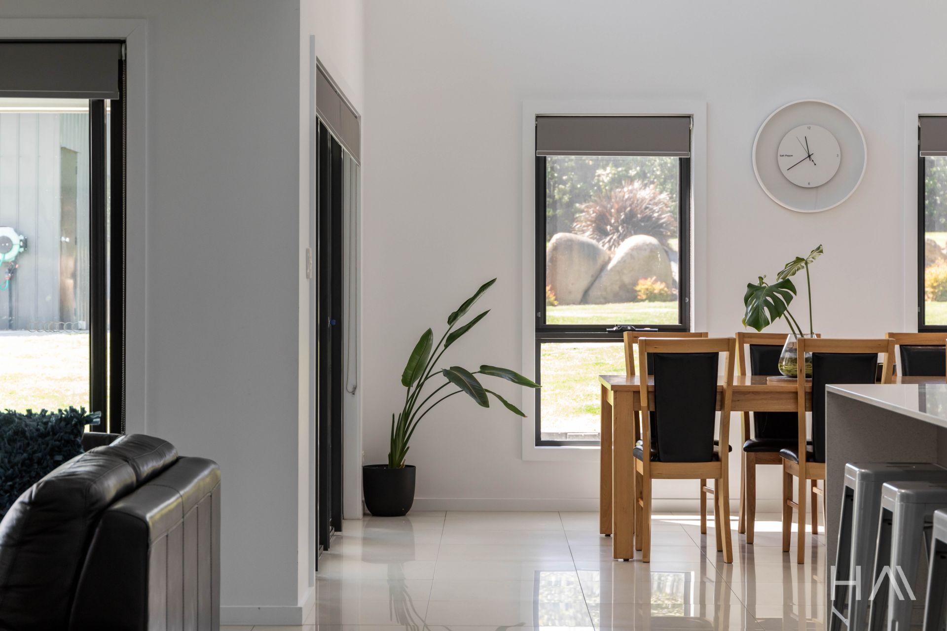 8 Bushland Grove Kings Meadows, Kings Meadows - Thumbnail 7