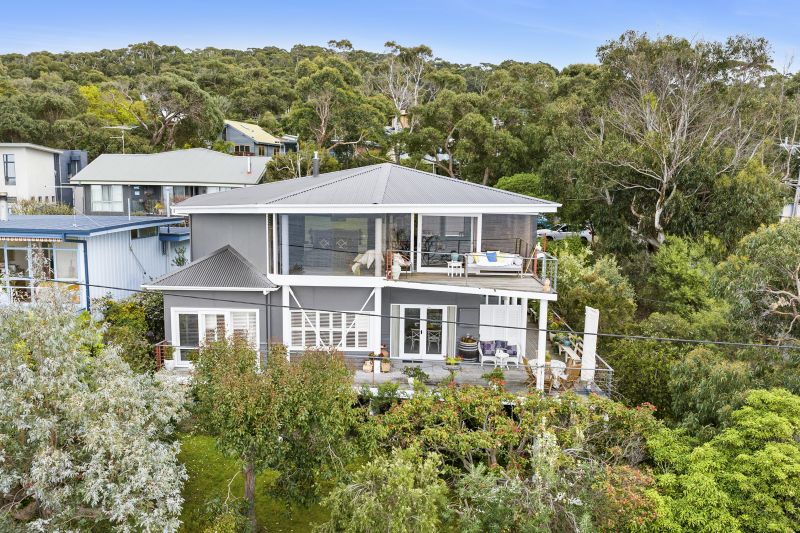 29 Dorman Street, Lorne, VIC, Lorne - Thumbnail 2