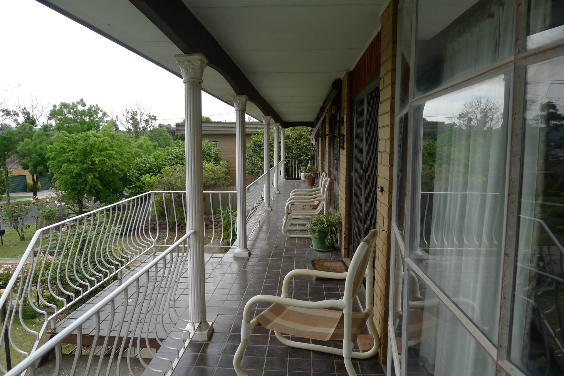 324 Tracy Street Lavington NSW, Lavington - Thumbnail 2