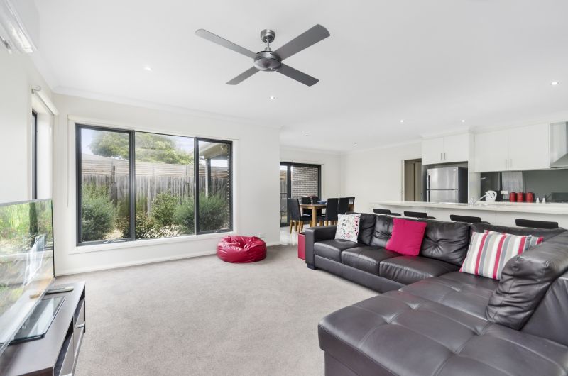 2/152 Asbury Street East Ocean Grove VIC, Ocean Grove - Thumbnail 2