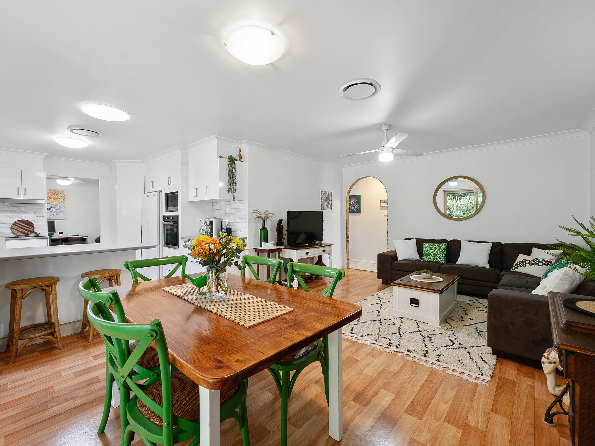 For Sale 12 Bonalbo Close Coffs Harbour , NSW