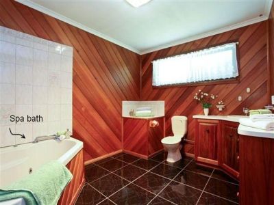 16 Winifred Avenue, ACACIA HILLS, Acacia Hills - Thumbnail 7