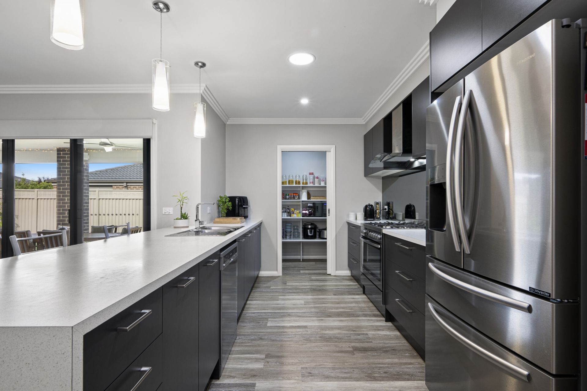 23 Majestic Way, Winter Valley, Winter Valley - Thumbnail 7