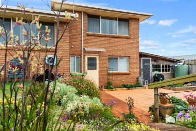 138 Upper Maud Street, West Ulverstone, West Ulverstone - Thumbnail 6