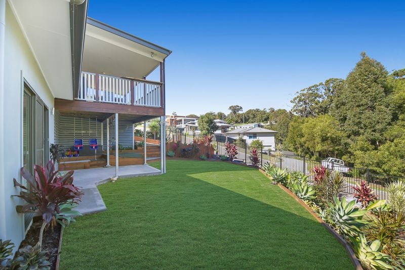 5 Marshall Crescent Aroona QLD, Aroona - Thumbnail 8
