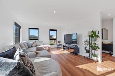 7 Beachrock View, East Devonport, East Devonport - Thumbnail 4