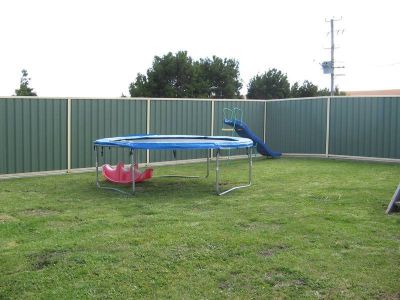 92 John Street, EAST DEVONPORT, East Devonport - Thumbnail 6