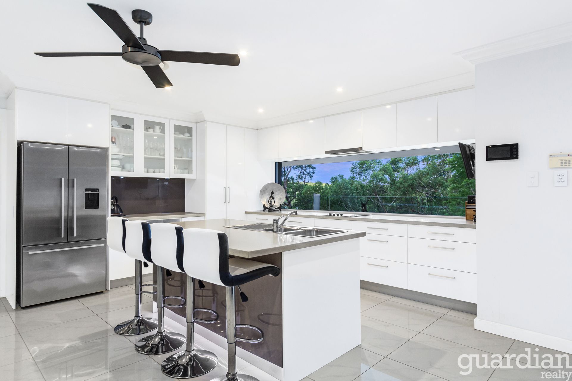16 Taylors Road Dural NSW, Dural - Thumbnail 4
